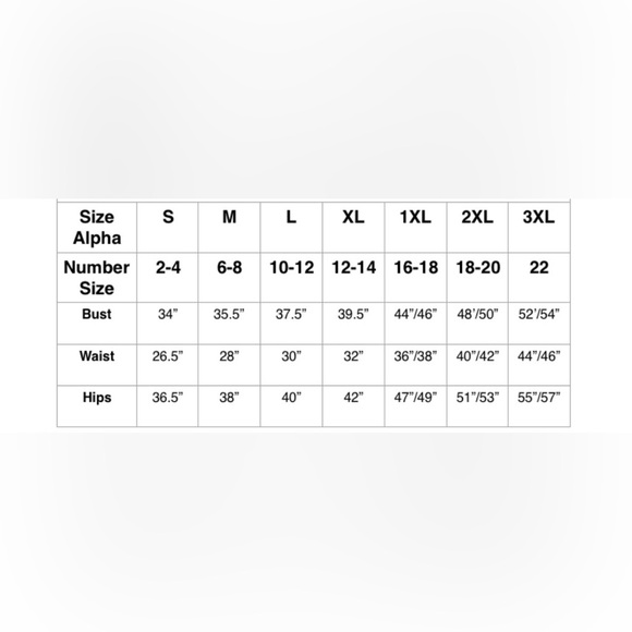 Sequins Lettering Christmas Holiday Sweater Top - Picture 8 of 8